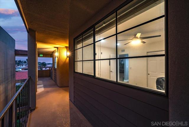 MLS #250043671SD image #35