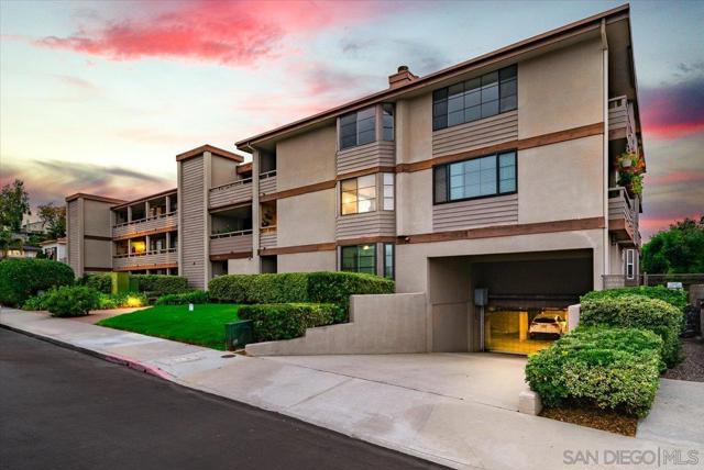 MLS #250043671SD image #39