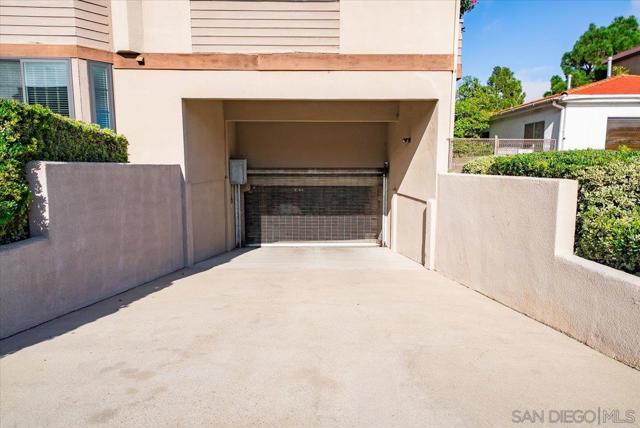 MLS #250043671SD image #41