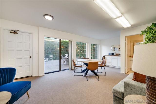 MLS #250043671SD image #44