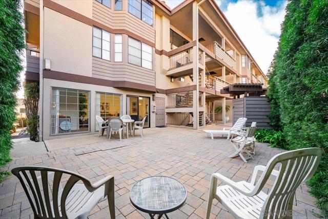 MLS #250043671SD image #46