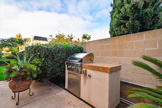 MLS #250043671SD image #49