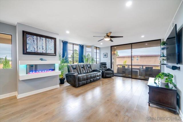 MLS #250043671SD image #9