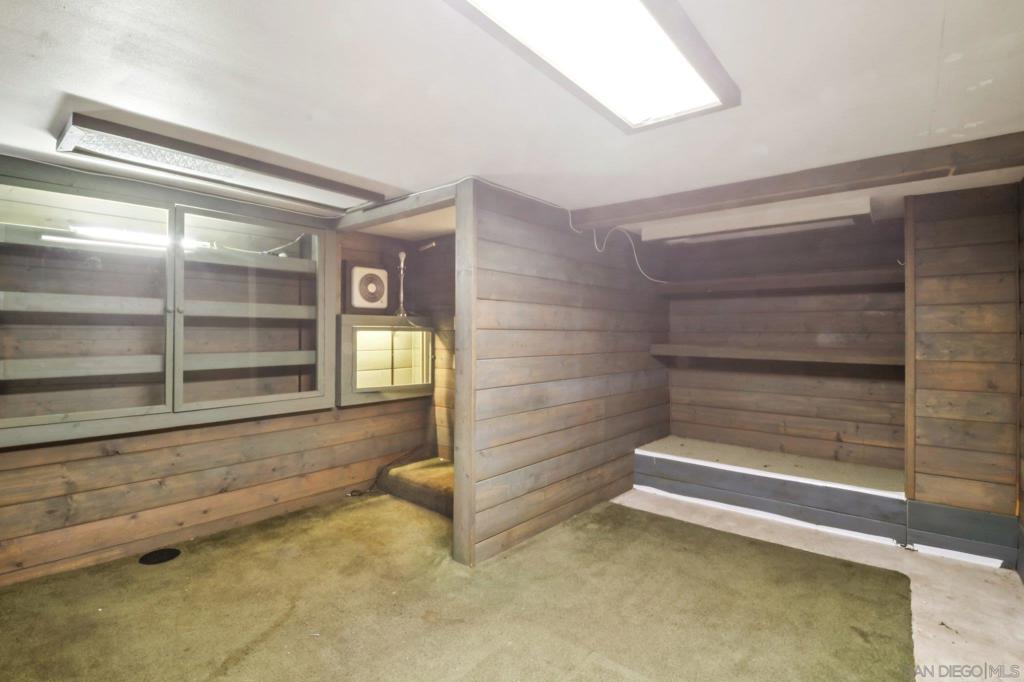 MLS #250043693SD image #17