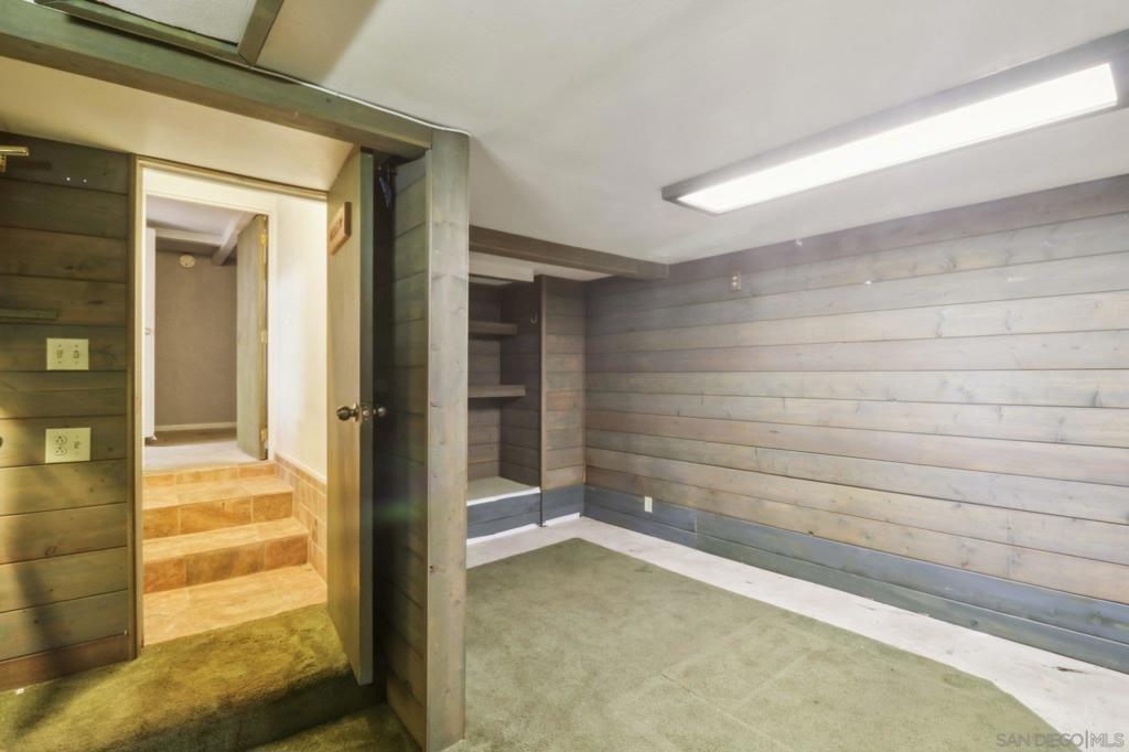 MLS #250043693SD image #18