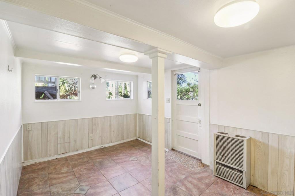 MLS #250043693SD image #19