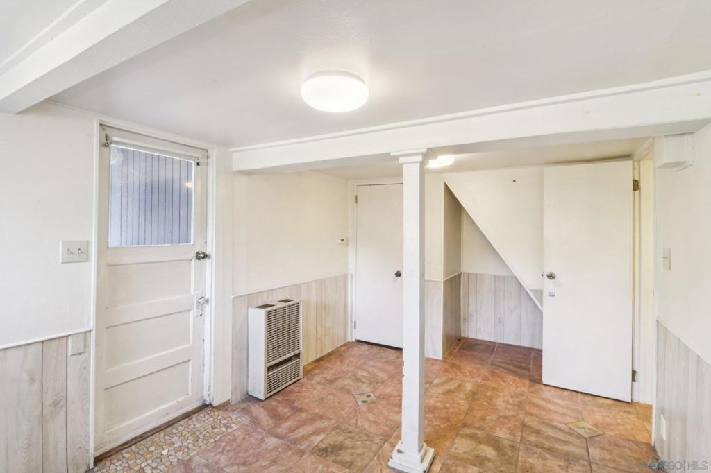 MLS #250043693SD image #20