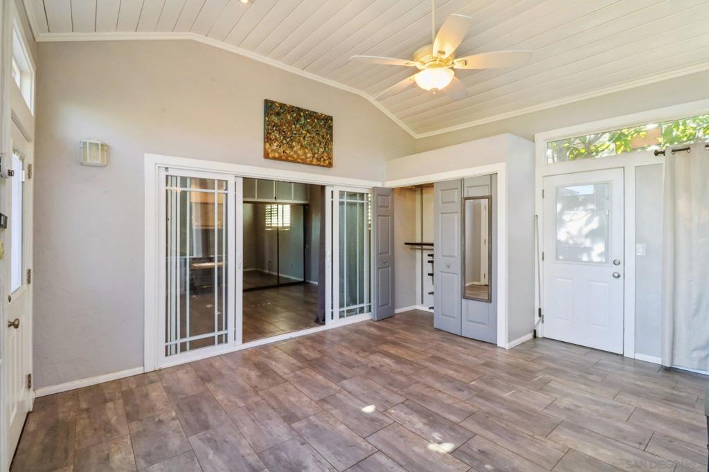 MLS #250043693SD image #26