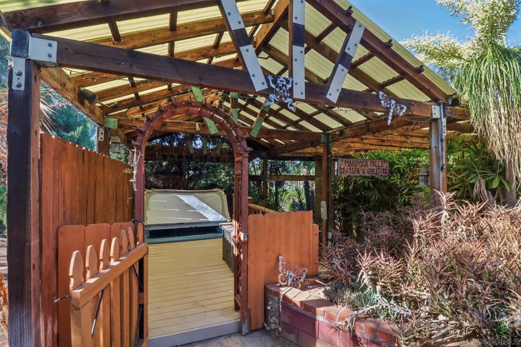 MLS #250043693SD image #33