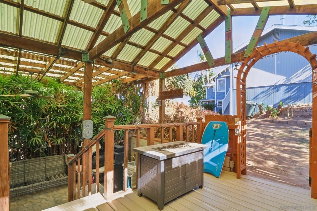 MLS #250043693SD image #34