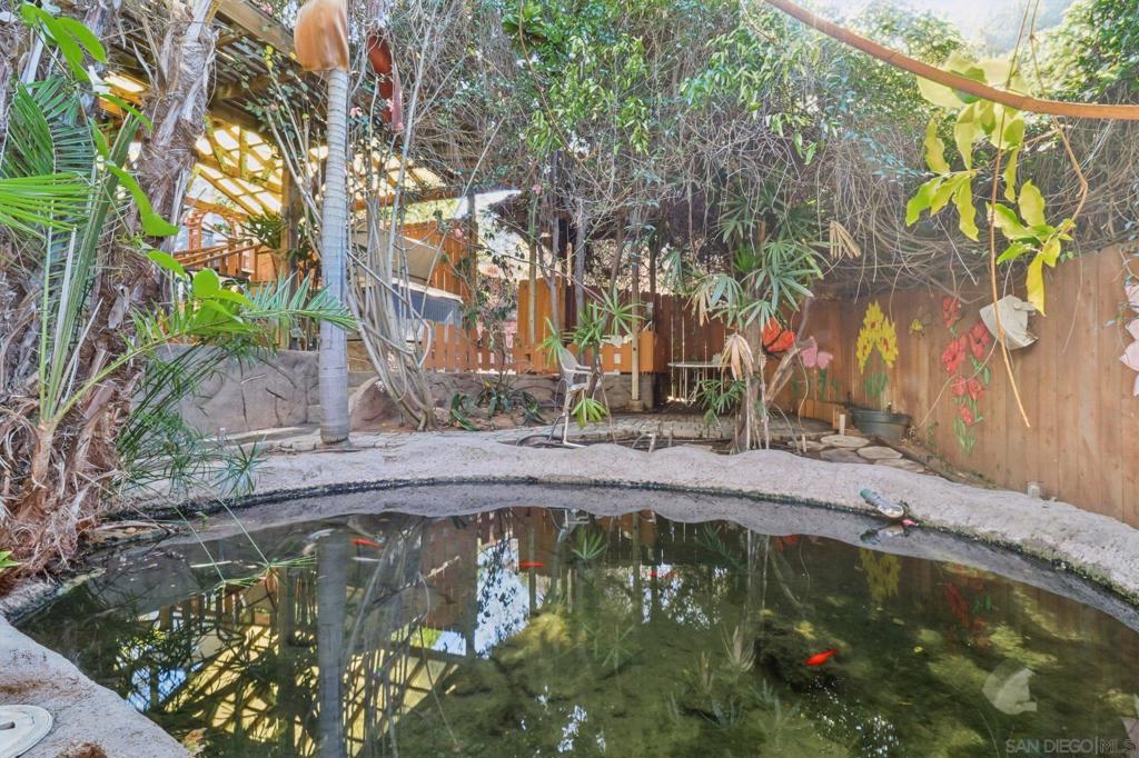 MLS #250043693SD image #36