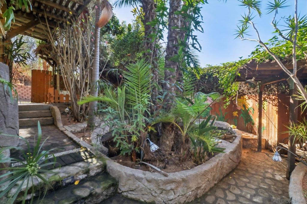 MLS #250043693SD image #37