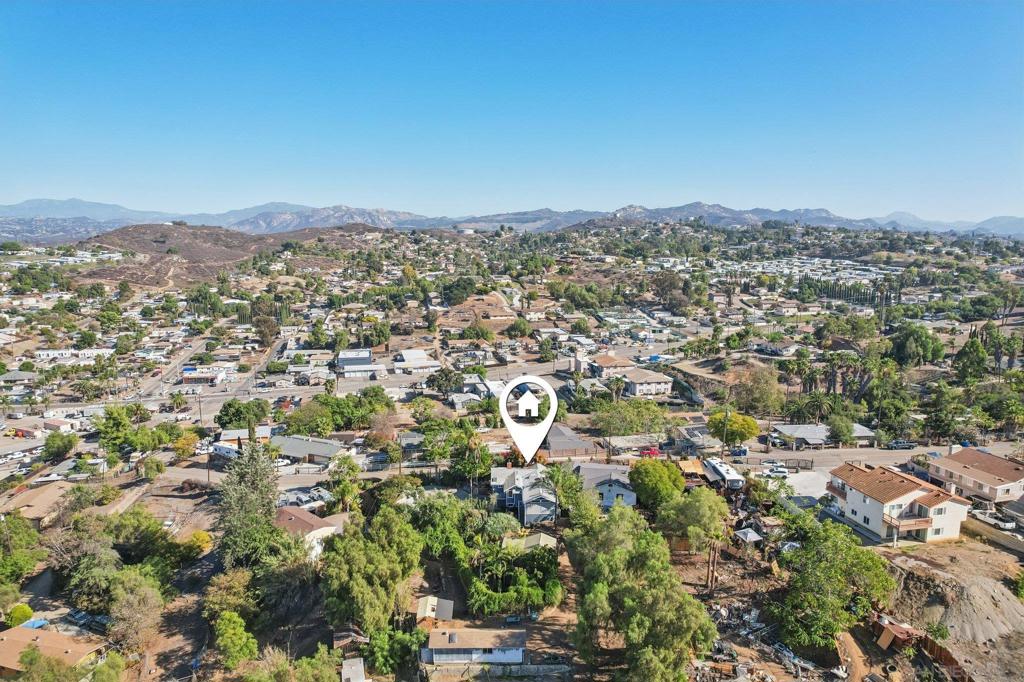 MLS #250043693SD image #40