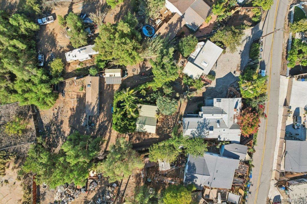 MLS #250043693SD image #41