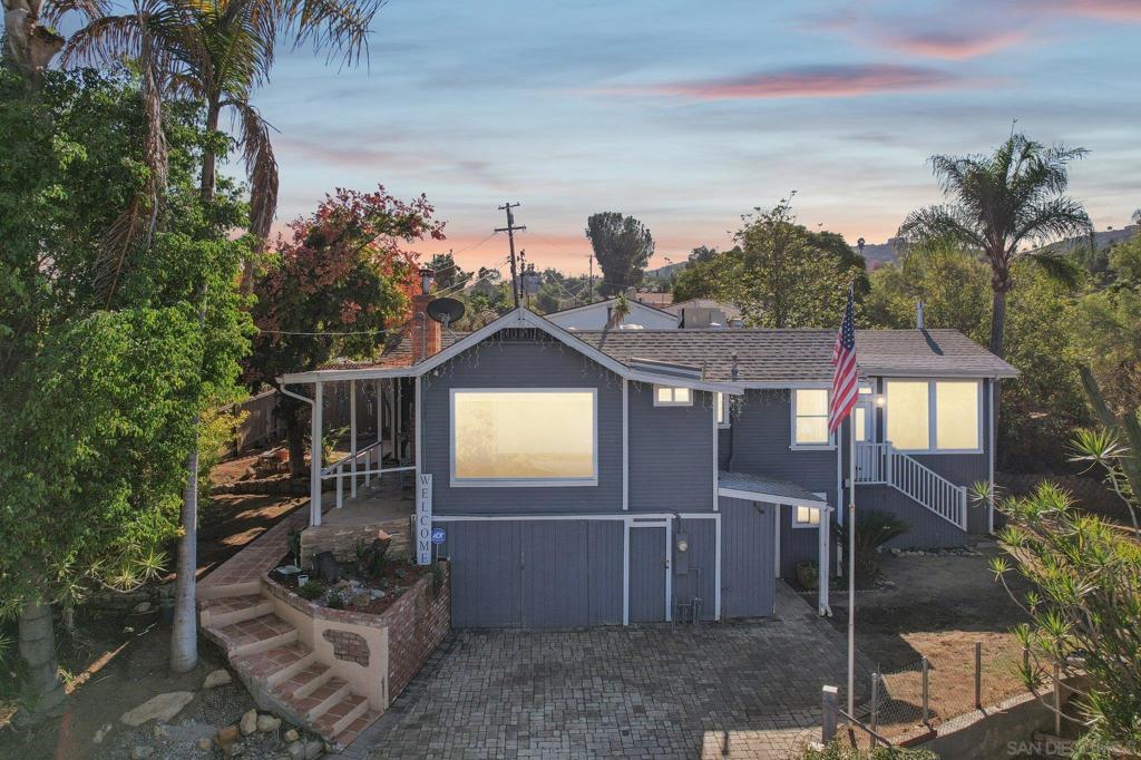 MLS #250043693SD image #42