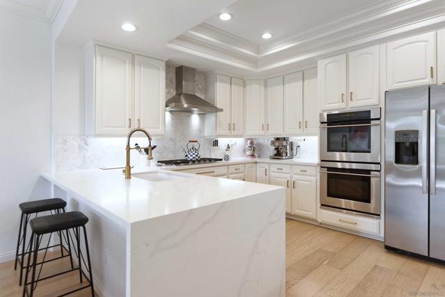 MLS #250043708SD image #10