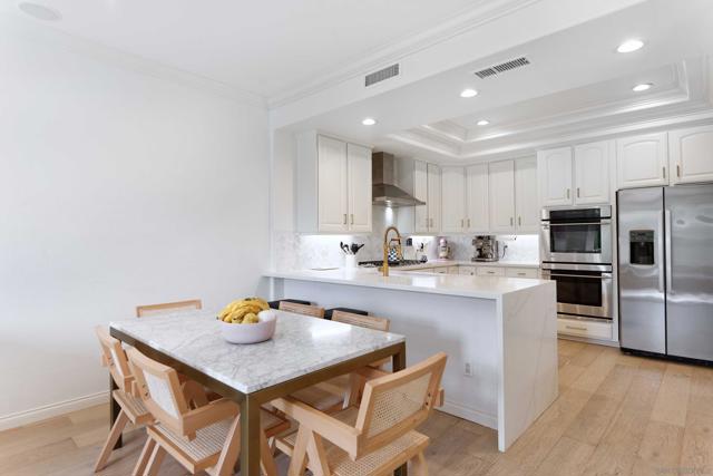 MLS #250043708SD image #11