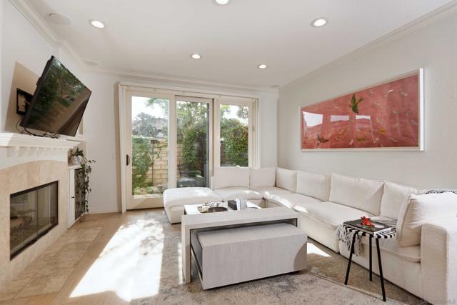 MLS #250043708SD image #12