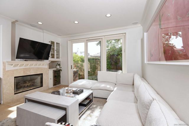 MLS #250043708SD image #13