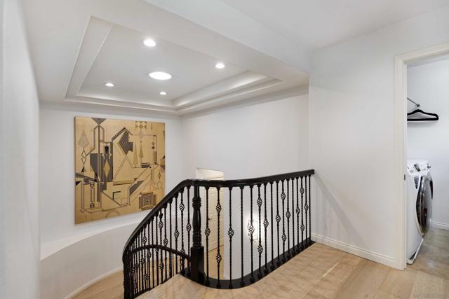 MLS #250043708SD image #14