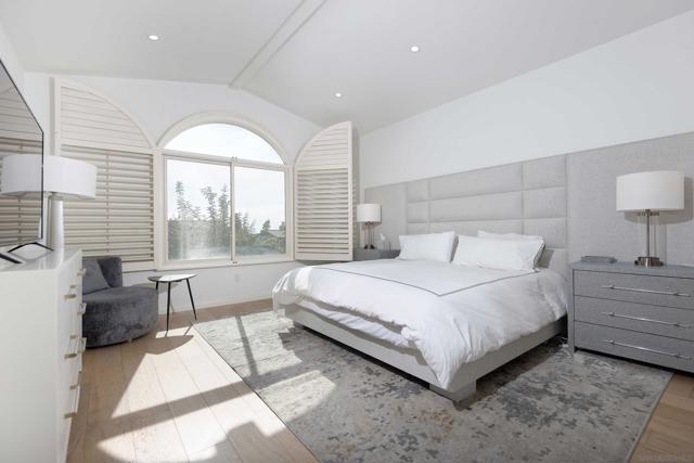 MLS #250043708SD image #15