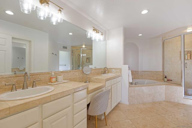 MLS #250043708SD image #16