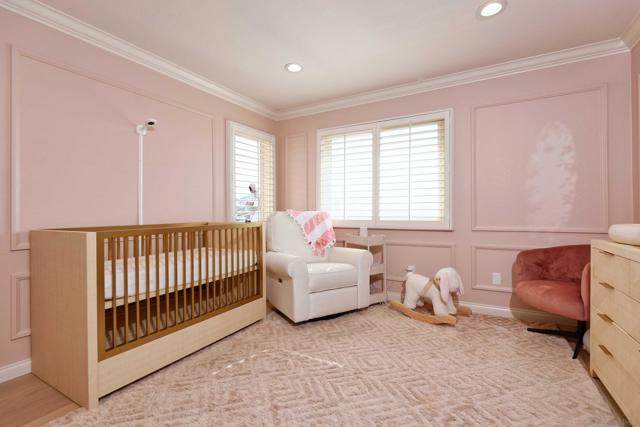 MLS #250043708SD image #17