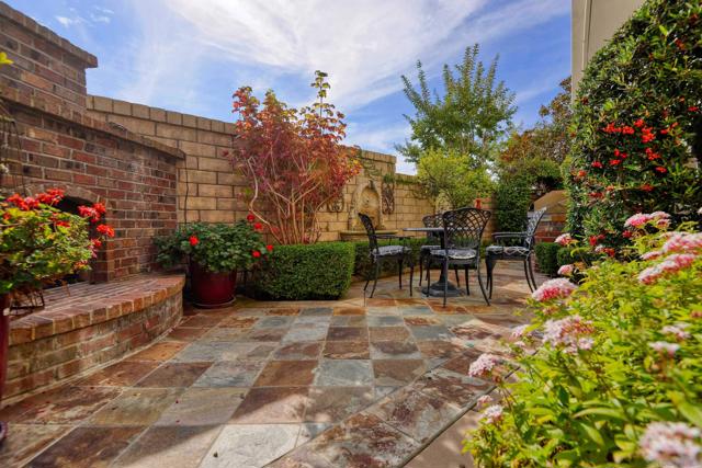 MLS #250043708SD image #19