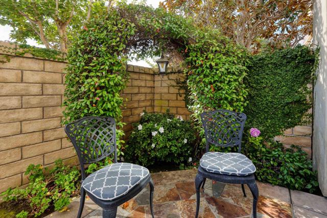 MLS #250043708SD image #20