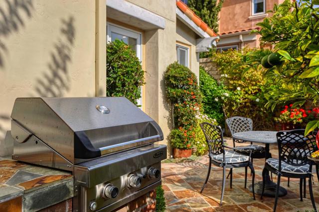 MLS #250043708SD image #21