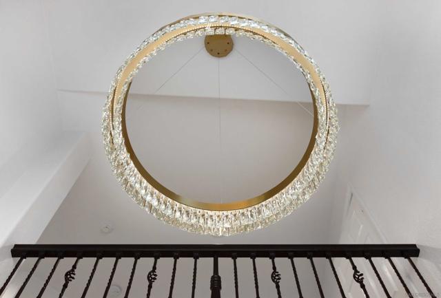 MLS #250043708SD image #23