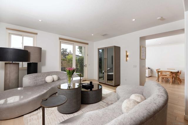 MLS #250043708SD image #25