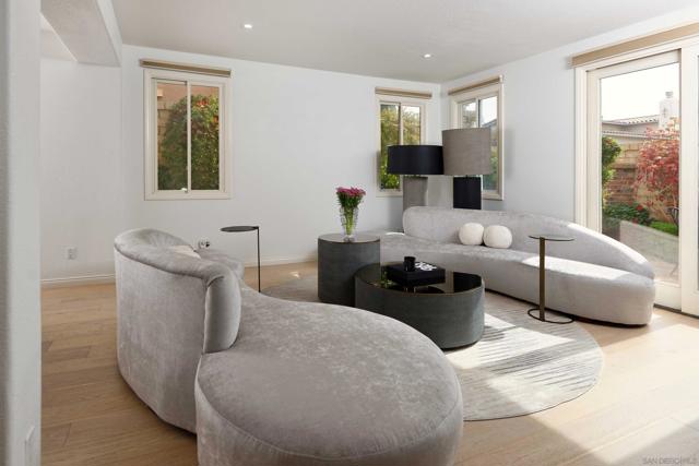 MLS #250043708SD image #26