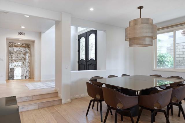 MLS #250043708SD image #27