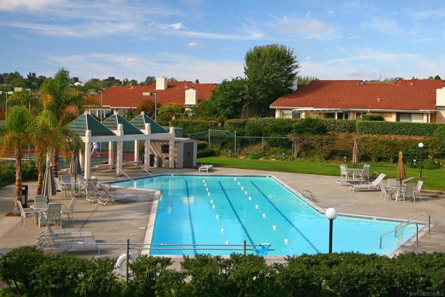 MLS #250043708SD image #28