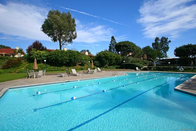 MLS #250043708SD image #29