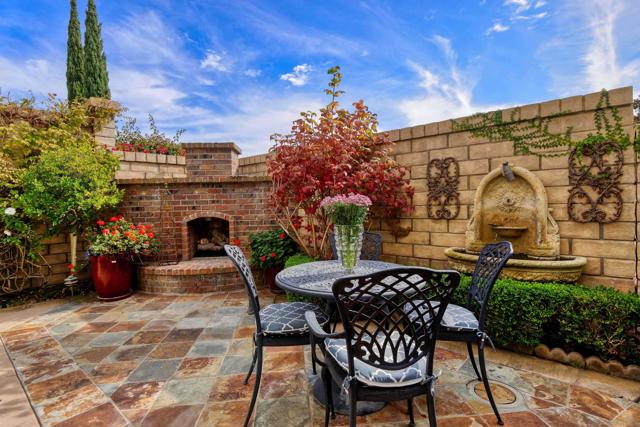 MLS #250043708SD image #3