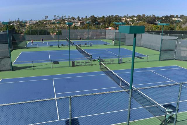 MLS #250043708SD image #30