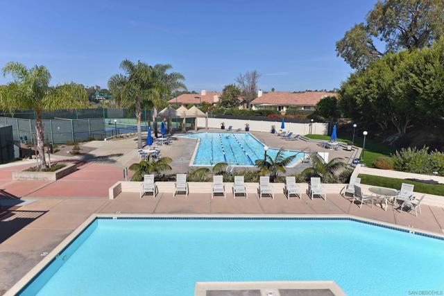 MLS #250043708SD image #31