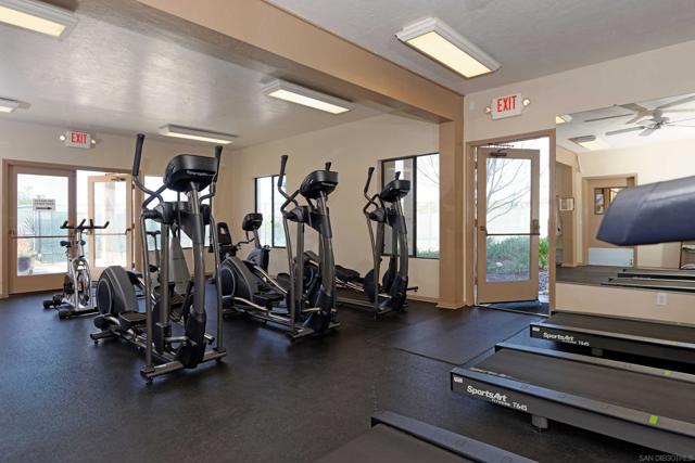 MLS #250043708SD image #32