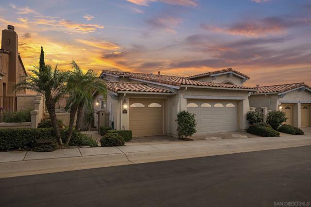 MLS #250043708SD image #34