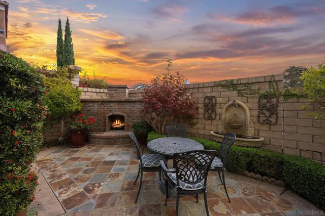 MLS #250043708SD image #35