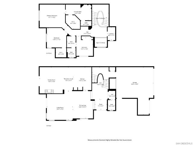 MLS #250043708SD image #36