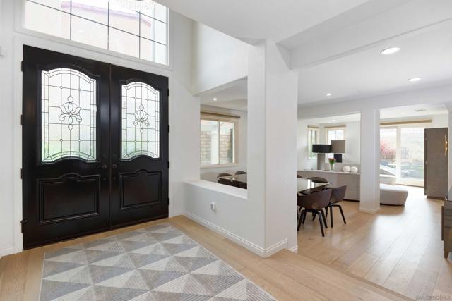 MLS #250043708SD image #4