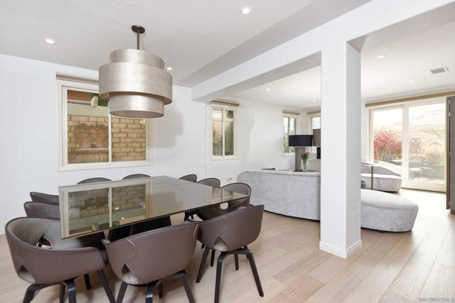 MLS #250043708SD image #5