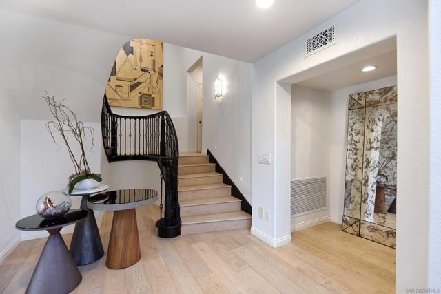 MLS #250043708SD image #6