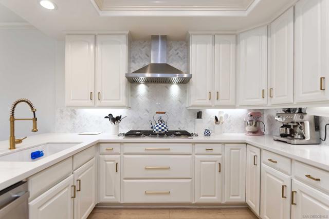 MLS #250043708SD image #7