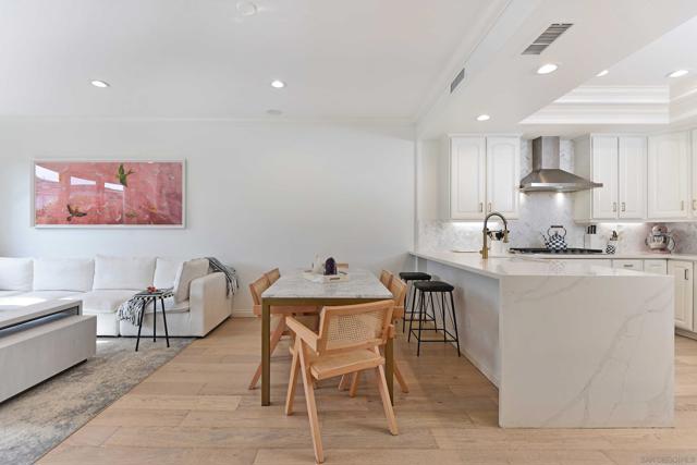 MLS #250043708SD image #8