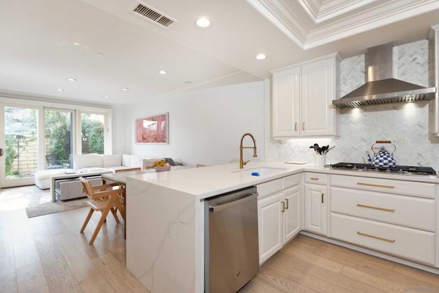 MLS #250043708SD image #9