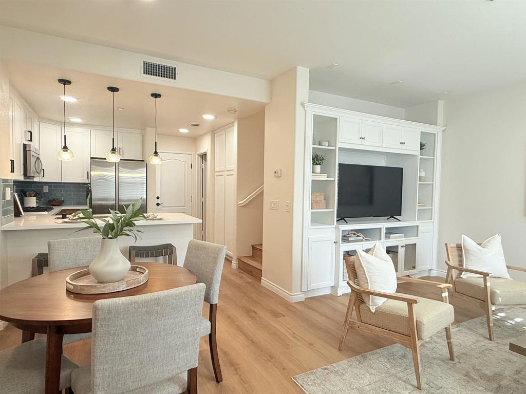 MLS #250043719SD image #1